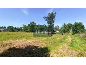Terrain à bâtir de 840 m2 à Prêtot Vicquemare
