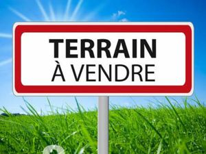 Terrain Epping 483 m2 AU CALME