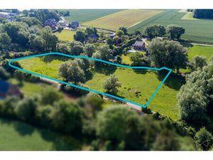 Grond te koop in Villers-le-Bouillet