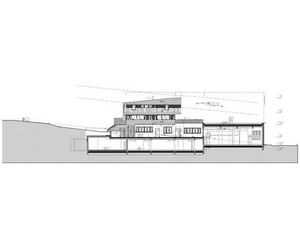 Terrain de 488 m2 en vente - Fontenay-sous-Bois  France