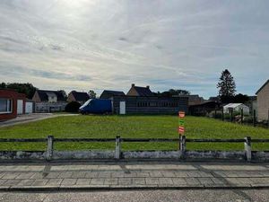 Terrain à vendre à Booischot € 159.000 (KJ499) - BVBA Vastgoed De Cat | Zimmo