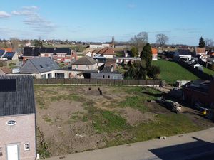 Terrain à vendre à Houthulst € 340.000 (KC2XJ) - IMMO TRYBOU | Zimmo