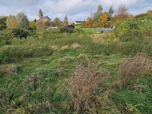 Terrain à bâtir à vendre à Rue Gaston Remson Masnuy-Saint-Jean (VBA47339)