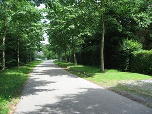 Grond te koop in Kampenhout