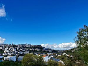 Vente terrain 607 m² à Le Monastère (12000)  55 000 €