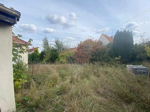 Vente terrain 699 m² à Maresquel-Ecquemicourt (62990)  30 000 €