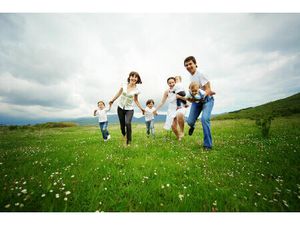 Vente terrain 287 m² Montauban-de-Bretagne (35360)