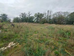 Vente terrain à batir 404 m² à Neuilly-Saint-Front (02470)  46 000 €