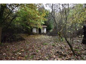 en vente Terrain constructible 13 8 ares – 20 000 € |Pont-à-Mousson