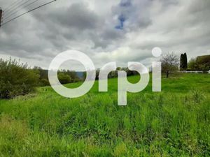 Vente terrain à batir 8578 m² à Saint-die-des-vosges (88100)  145 000 €
