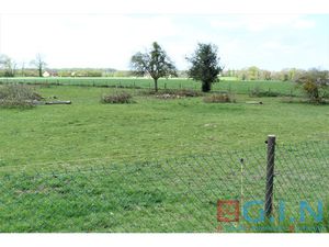 SAINTE-MARGUERITE-SUR-DUCLAIR