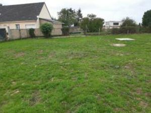 A 30 mn CHARTRES - 10 mn VOVES