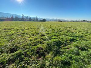 Vente terrain 846 m² Sorèze (81540)