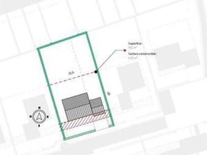 Domaine du Saule - Lot 26