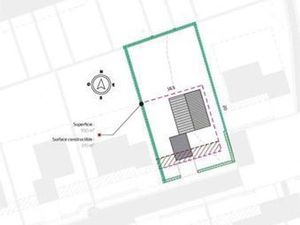 Domaine du Saule - Lot 27