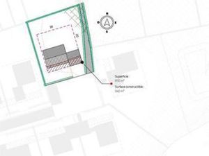 Domaine du Saule - Lot 28