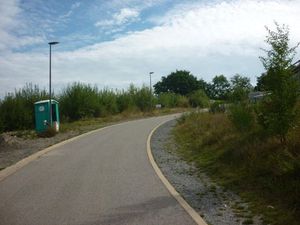 Terrain à vendre à Francorchamps