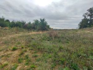 Vente terrain à batir 308 m² à Villers-cotterets (02600)  37 000 €