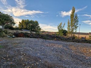 Vente terrain  400.00m²  Villeveyrac