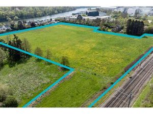 Grond te koop in Wanze