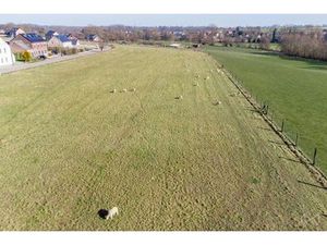 We Invest Hesbaye vous présente...