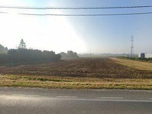 Terrain à vendre à Tournai (Ere)