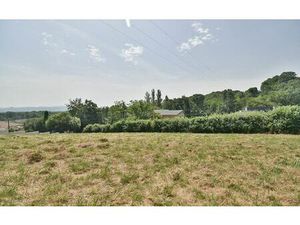 Terrain Villieu-Loyes-Mollon m² T- à vendre  154 000 €