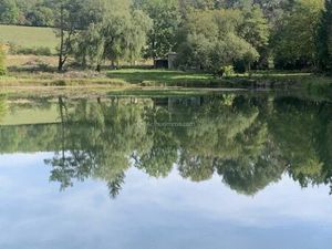 Vente terrain 16926 m² Villouxel (88350)