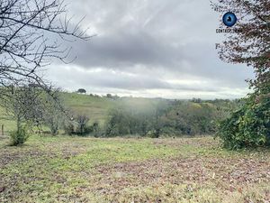 Terrain à vendre Yssandon