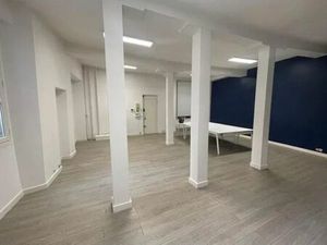 Bureau de prestige de 70 m2 en location - Temple  Rambuteau – Francs Bourgeois  Réaumur  F