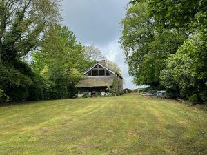 LONGERE DE CARACTERE CAMPBON