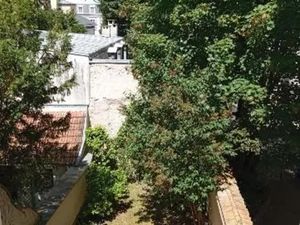 Vente maison 7 pièces 183.92 m² à Versailles (78000)  1 670 000 €