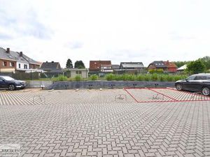 Garage à vendre à Sint-Pieters-Leeuw € 13.000 (KPP8P) - Immo Groot Leeuw | Zimmo