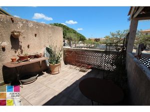 Annonce appartement à vendre