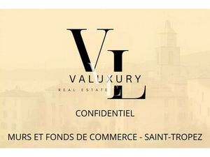 Vente boutique