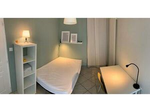 Location appartement 1 pièce 21 m² à Toulouse (31500)
