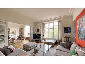 Vente appartement 4 pièces 148.46 m² à Marcq-en-Baroeul (59700)  450 000 €