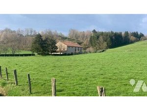 Maison de luxe à vendre à Escles