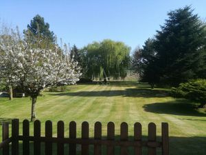 Vente maison Bersee  170m² 7 pièces 449 000€ avec garage