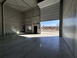 Bien professionnel à louer à Herent € 5.000 (KPV55) - DGI bvba | Zimmo