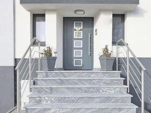 en vente Maison jumelée 190 m² – 1 097 000 € |Soleuvre