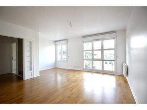 Vente appartement 3 pièces 71 m² à Sceaux (92330)  450 000 €