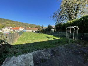 Annonce vente maison 3 pièces de 76m2 à Poissons (52230) - ParuVendu.fr ref 992775568179