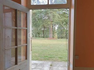 Domaine de 350 m² à Auch