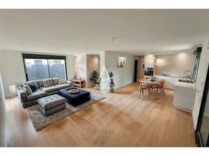 Vente maison Noyelles godault  119m² 6 pièces 260 000€ avec terrasse