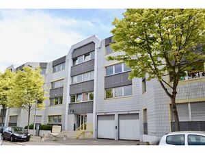 Vente Bureau Rouen 76100