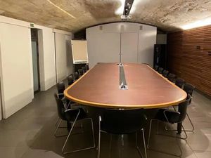 A louer locaux triangle d'or Bordeaux