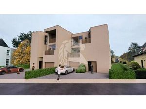 for sale for Building land 4.61 are – 600 000 € |Moutfort