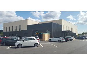 A VENDRE terrains à partir de 2 000m² pour réaliser votre clé en main à partir de 1 000m² 