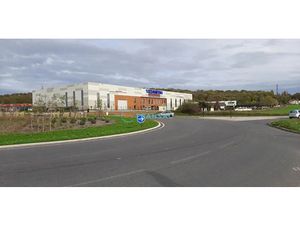 A VENDRE terrains à partir de 2 000m² pour réaliser votre clé en main à partir de 1 000m² 